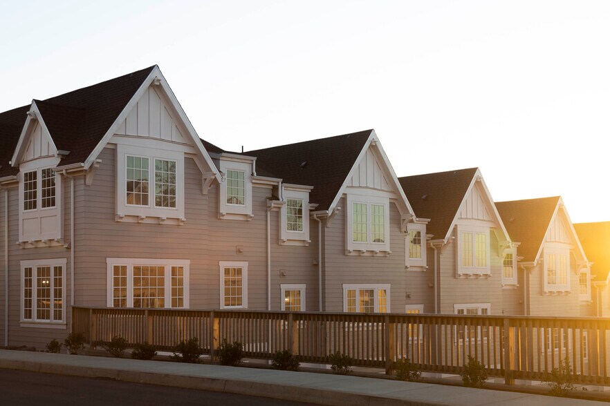 More Photos Of 1152 Seascape ave, Depoe Bay Apartments For Sale