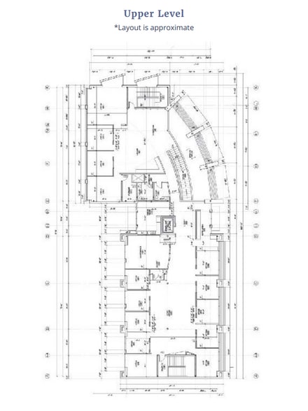 More Photos Of 2655 Research Park Dr, Fitchburg Office For Sale