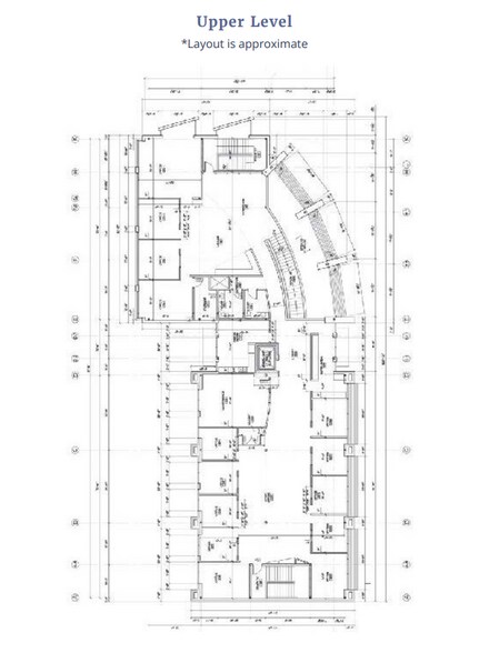 More Photos Of 2655 Research Park Dr, Fitchburg Office For Sale