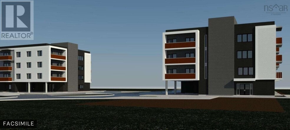 More Photos Of 549 O'brien St, Windsor Land For Sale