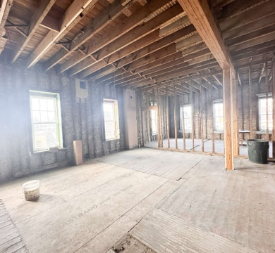 More Photos Of 183-187 W Main St, Whitewater Apartments For Sale