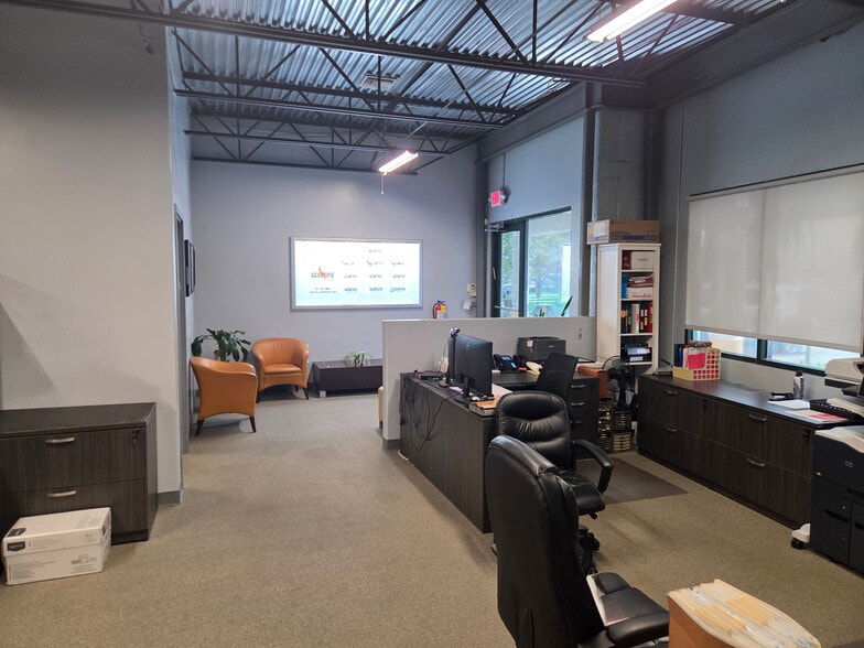 More Photos Of 803-1003 Shotgun Rd, Sunrise Research And Development For Sale