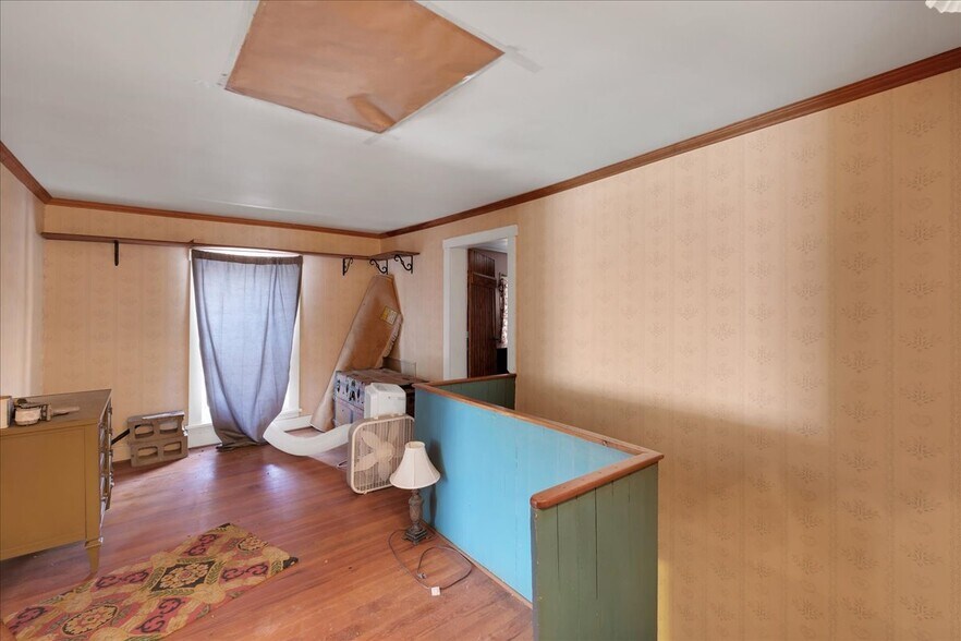 More Photos Of 9512 National Turnpike, Fairdale Land For Sale