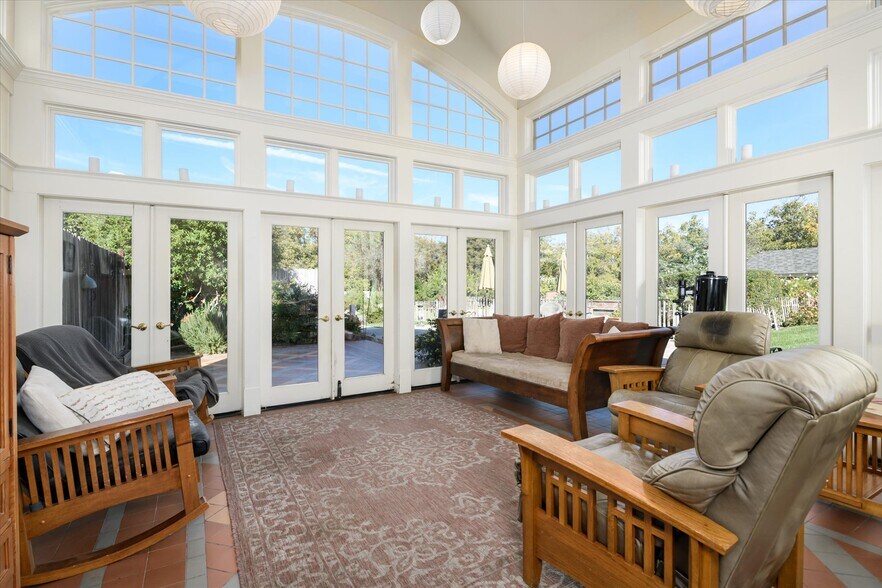 More Photos Of 5430 Putah Creek Rd, Winters Industrial For Sale