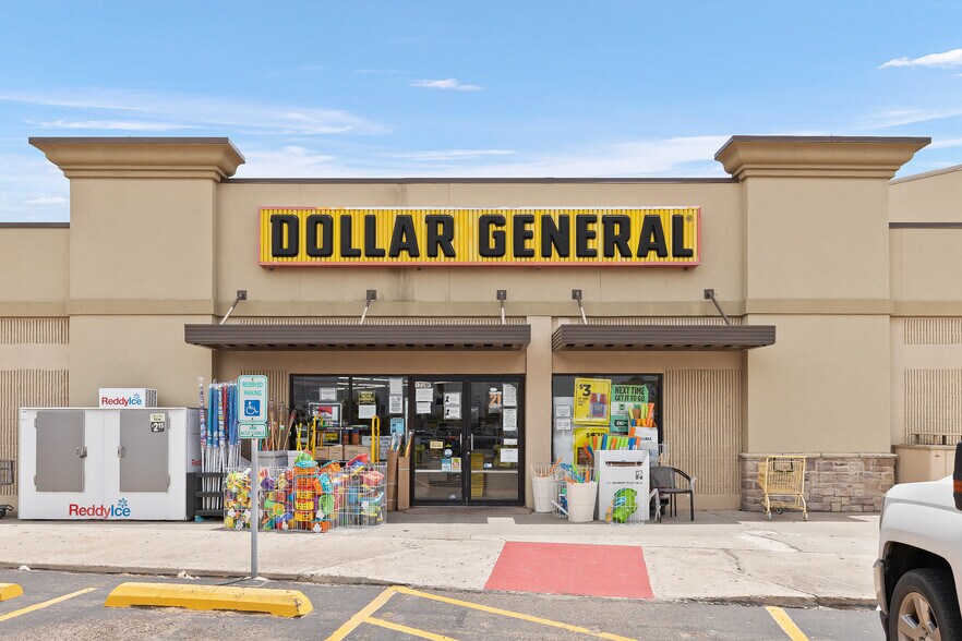 More Photos Of 1723 Highway 100, Port Isabel Unknown For Lease