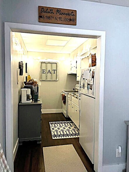 More Photos Of 514 Main St E, New Prague Apartments For Sale