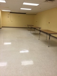 More Photos Of 5555 Conner St, Detroit Medical For Lease