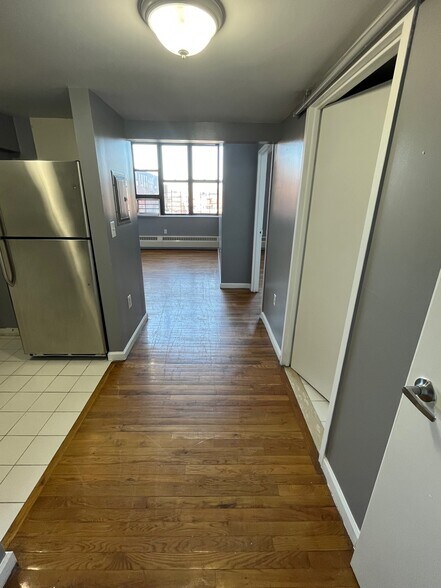 More Photos Of 220 Straight St, Paterson Apartments For Sale