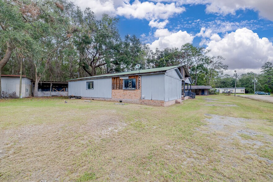 More Photos Of 667 Godfrey Rd SE, Allenhurst Specialty For Sale