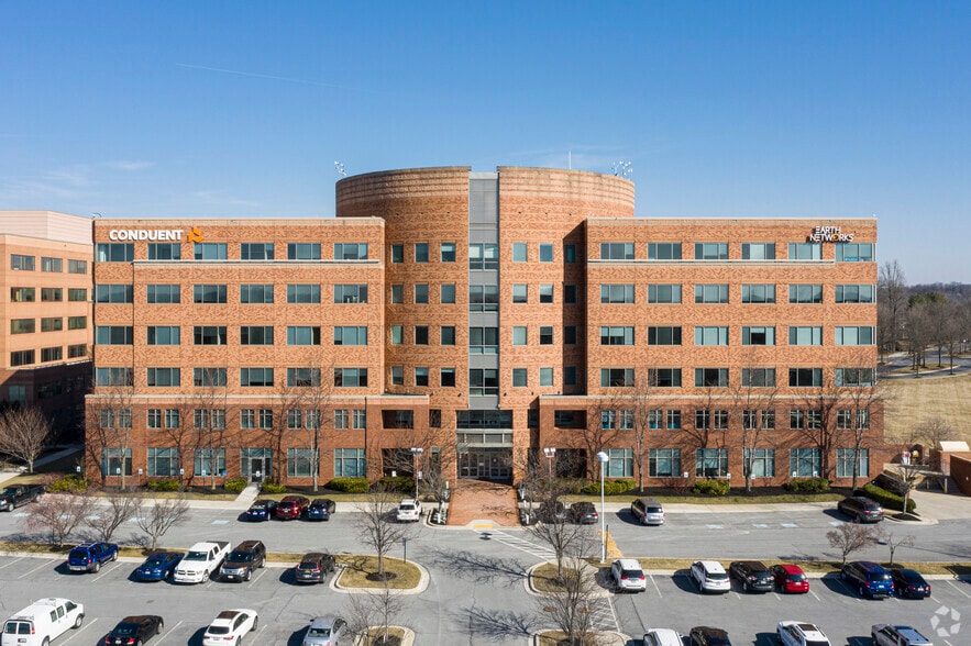 More Photos Of 12410 Milestone Center Dr, Germantown Office For Lease