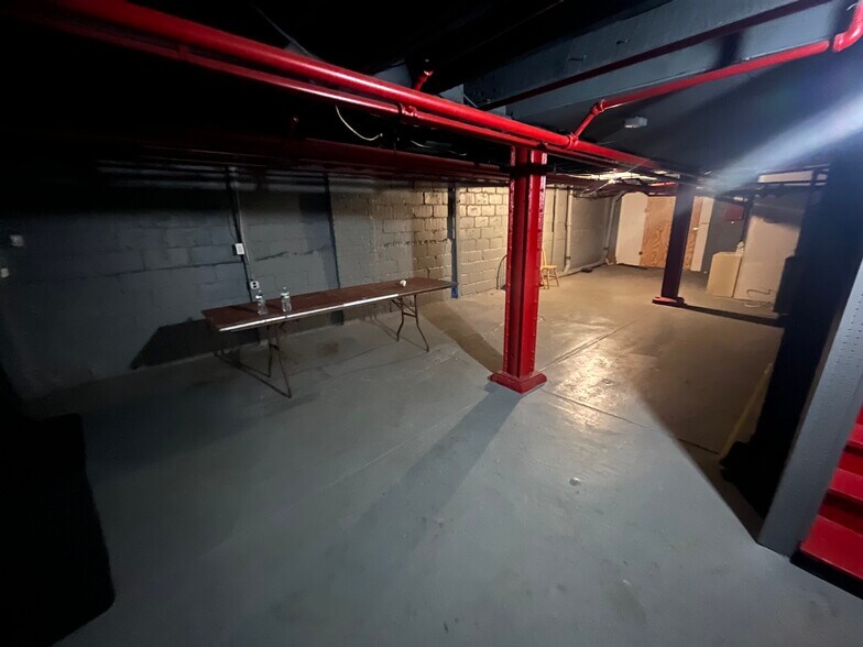 More Photos Of 6315 Westfield Ave, Pennsauken Storefront Retail Residential For Lease