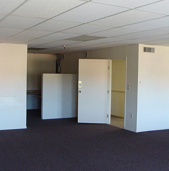 More Photos Of 7227 Broadway, Lemon Grove Office For Sale