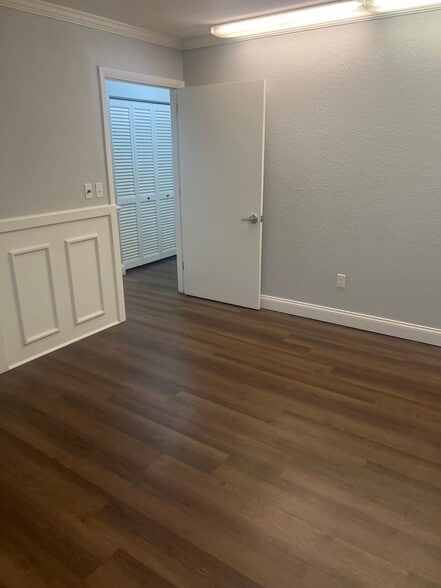 More Photos Of 1435 Dunn Ave, Daytona Beach Medical For Lease