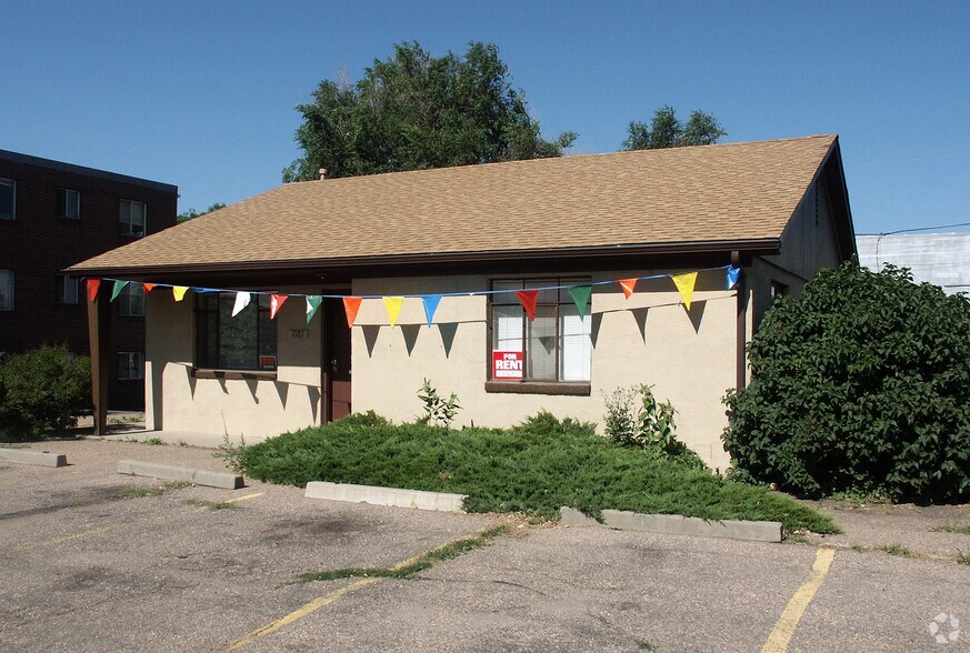 More Photos Of , Westminster Unknown For Sale