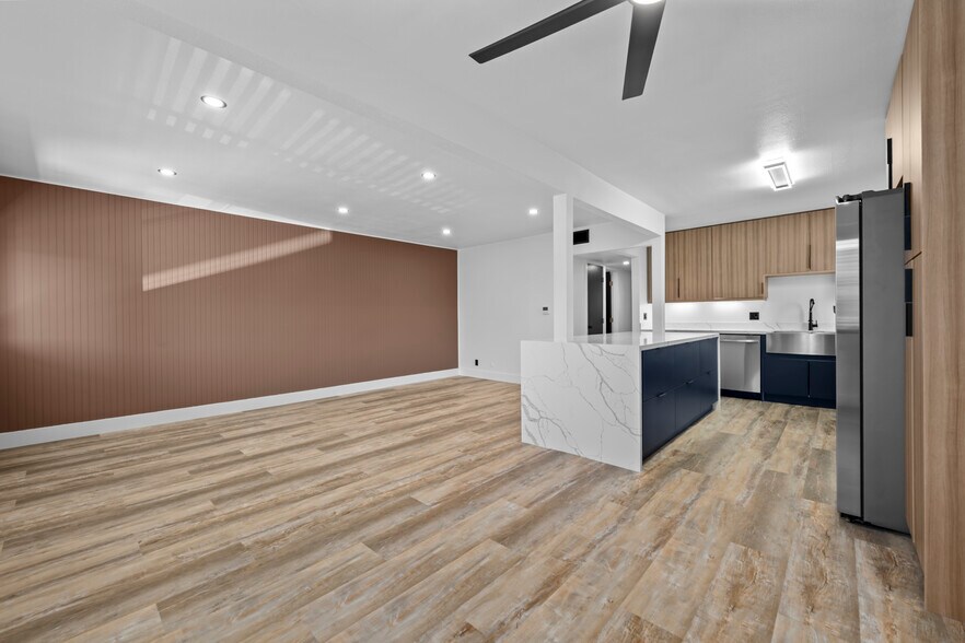 More Photos Of 4209-4215 3rd Ave, San Diego Apartments For Sale