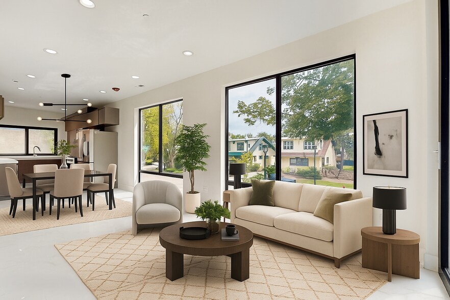 More Photos Of 6330-6338 Hennings Ct, Morton Grove, Morton Grove Apartments For Sale