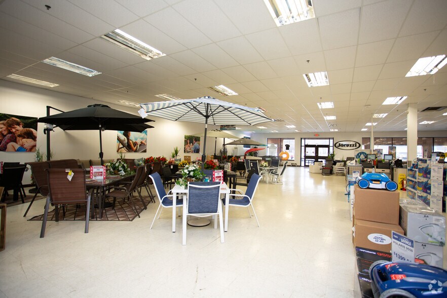 Photo of 1st Floor Ste 22