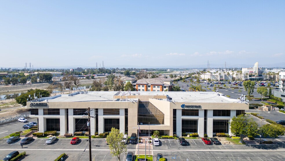 More Photos Of 1855 W Katella Ave, Orange Office Residential For Lease