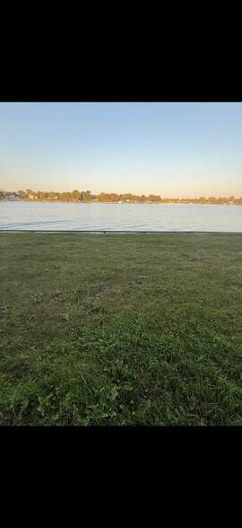 More Photos Of 408 N Liberty St, Belleville Apartments For Sale