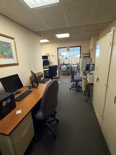 More Photos Of 330-32-34-36-38 E GIRARD AVE, Philadelphia Storefront Retail Residential For Sale