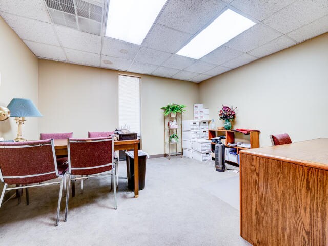 More Photos Of 1928 Loch Haven Dr, Roanoke Specialty For Sale