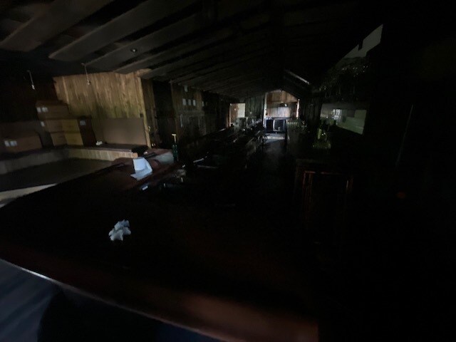 More Photos Of 21445 Gumina Rd, Brookfield Restaurant For Sale