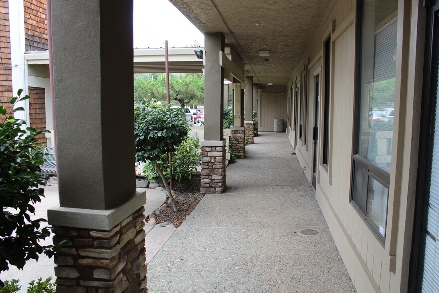 More Photos Of 3330 Cameron Park Dr, Cameron Park Office For Lease