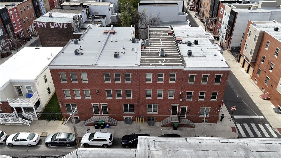 More Photos Of , Philadelphia Unknown For Sale