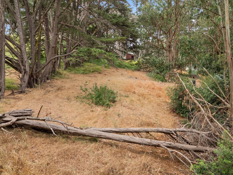 More Photos Of 1 Longford dr, Daly City Land For Sale