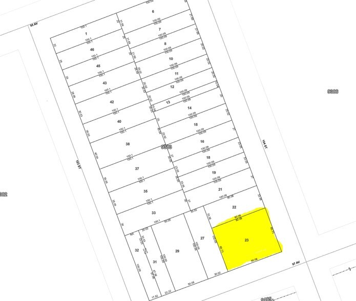 More Photos Of 9534-9540 104th St, Ozone Park Apartments For Sale