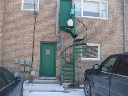More Photos Of 8318 W 47th St, Lyons Office Residential For Sale