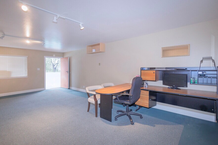 More Photos Of 5500 Camden Ave, San Jose Apartments For Sale