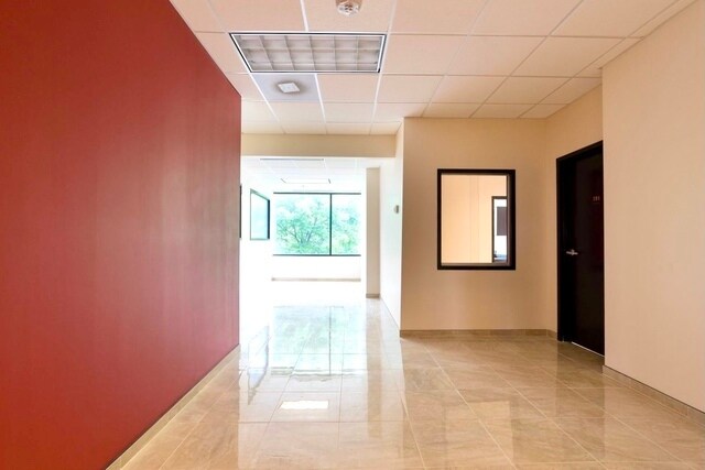 More Photos Of 14489 John Humphrey Dr, Orland Park Medical For Sale