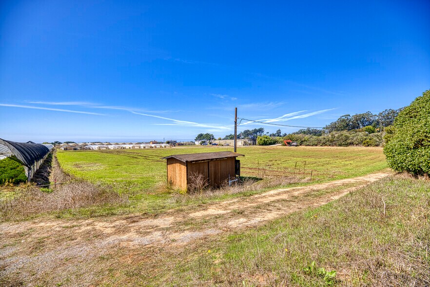 More Photos Of 21 Lilly Way, La Selva Beach Land For Sale