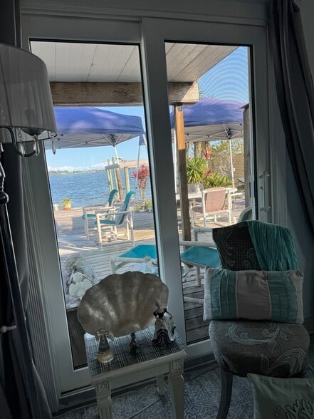 More Photos Of 6557 US Highway 1, Rockledge Flex For Sale