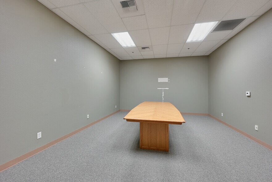 More Photos Of 103 D St, Marysville Office Residential For Sale