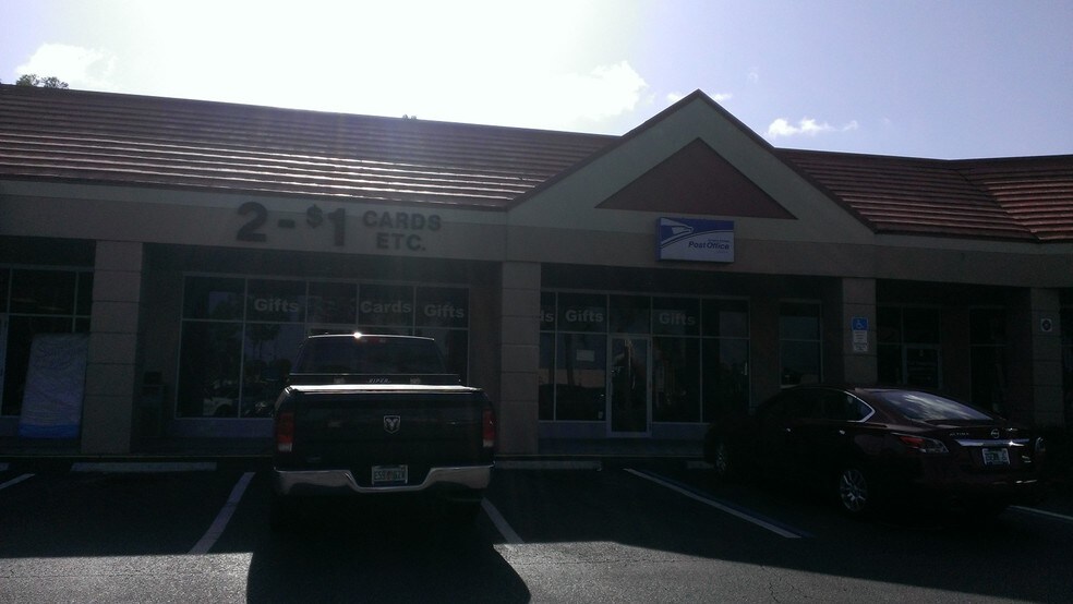 More Photos Of 13971 N Cleveland Ave, North Fort Myers Unknown For Sale