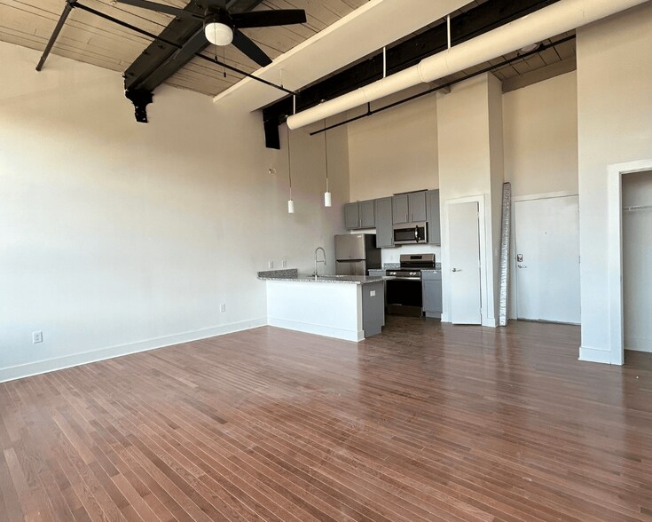 More Photos Of 600 W John St, Martinsburg Apartments For Lease