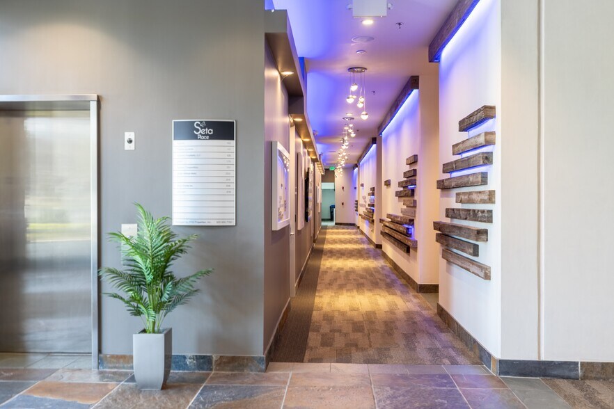 More Photos Of 4733 Chabot Dr, Pleasanton Medical For Lease