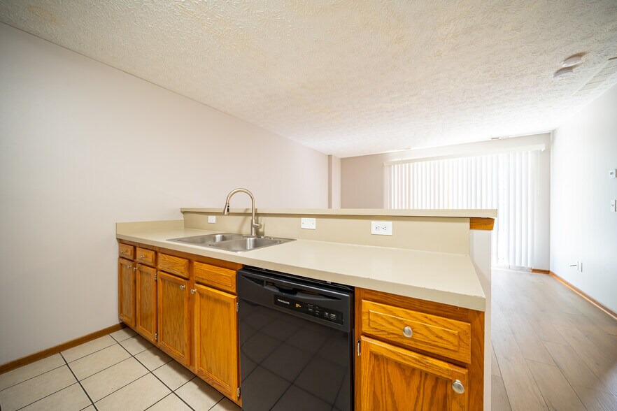 More Photos Of , Akron Multifamily For Sale