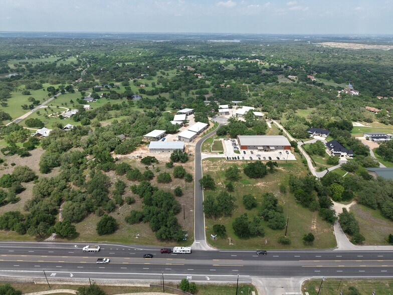 More Photos Of 101 Cantera way, Georgetown Land For Sale