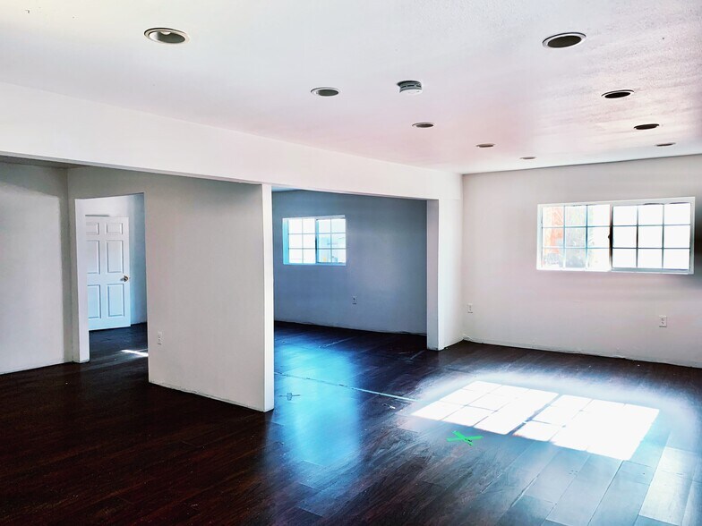 More Photos Of 3520 W Slauson Ave, Los Angeles Daycare Center For Lease