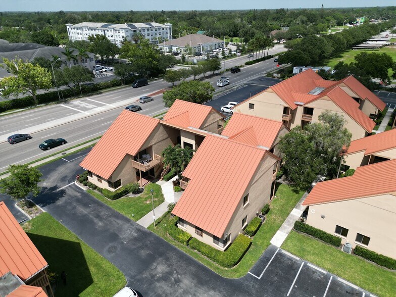 More Photos Of 2831 Ringling Blvd, Sarasota Office For Sale