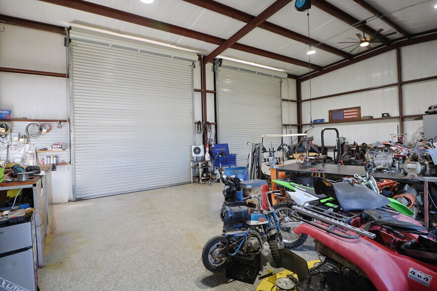 More Photos Of 415 TX-36, Caldwell Land For Sale