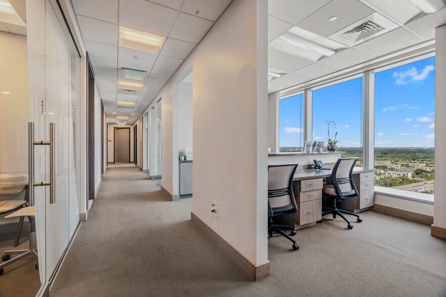 More Photos Of 8950 SW 74th Ct, Miami Office For Lease