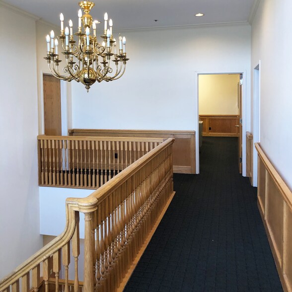 More Photos Of 960 Turnpike St, Canton Office For Lease