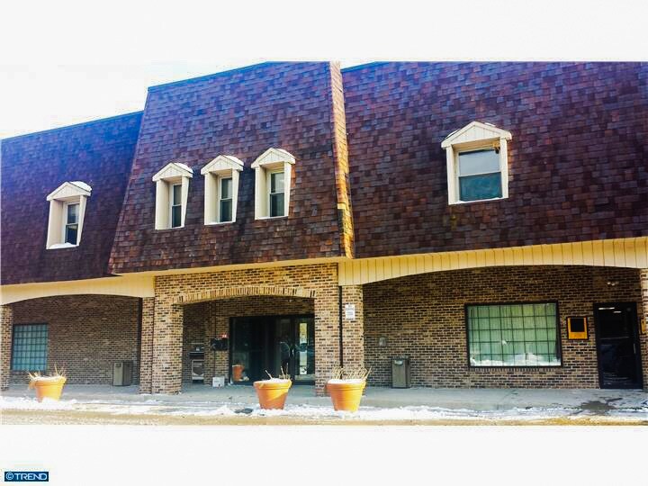 More Photos Of 208 White Horse Pike, Barrington Office For Sale