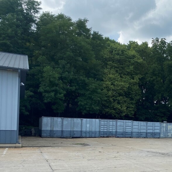 More Photos Of 1050 E H Hwy, Liberty Unknown For Lease