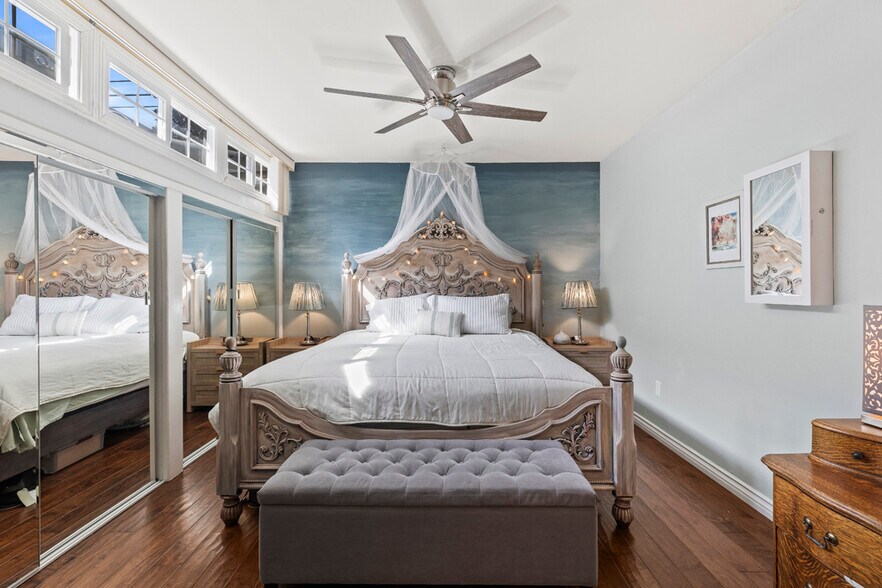 More Photos Of 906 E Commonwealth Ave, Fullerton Storefront For Sale