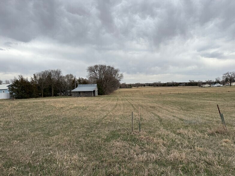 More Photos Of 54924 Willow st, Pierce Land For Sale